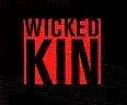 logo Wicked Kin